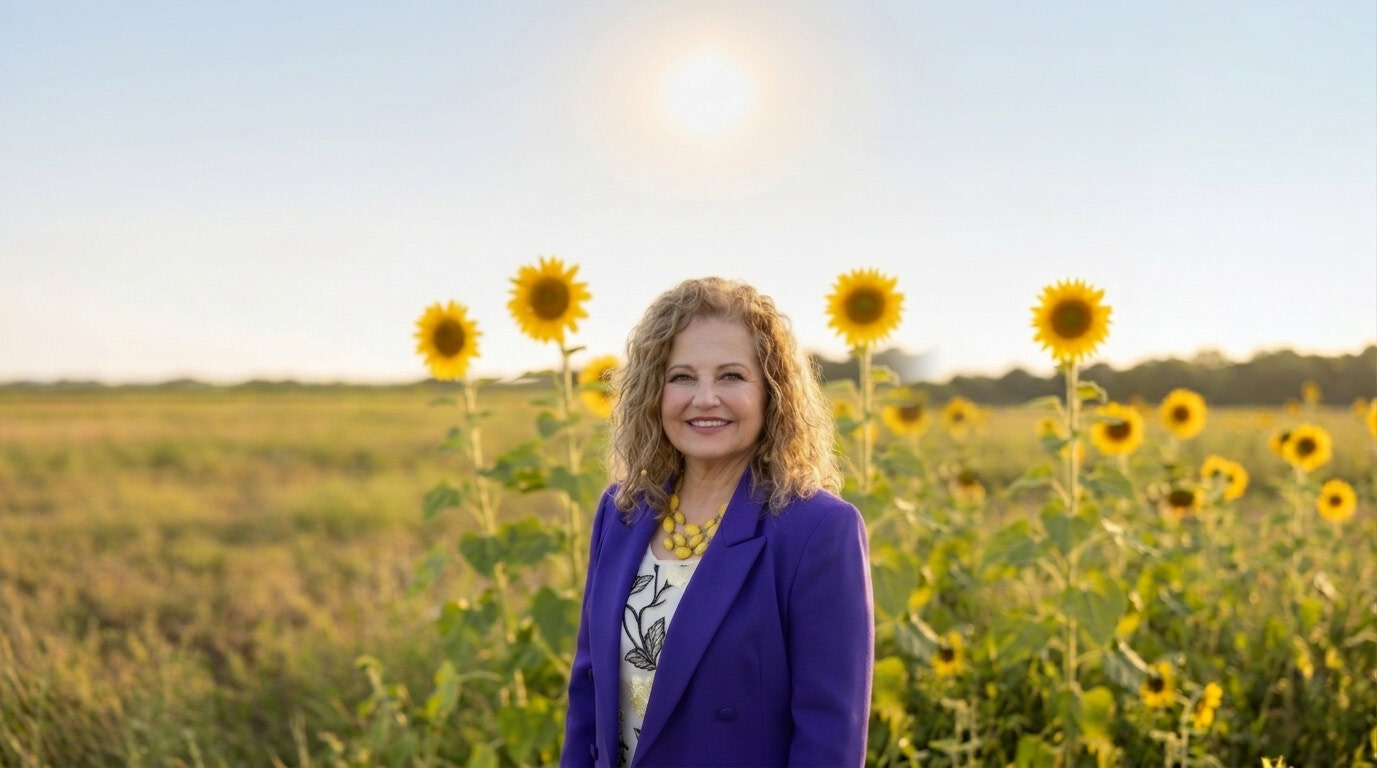 Find Peace Through God’s Grace